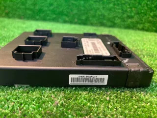 8K0907063BE Блок управления (другие) Audi A4 B8 Арт 2-704519, вид 3