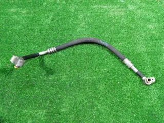8E0260701BE Трубка кондиционера (комплект) Audi A4 B7 Арт 2-704614, вид 1