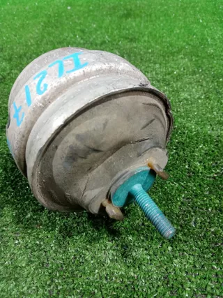 8E0199379BG Подушка крепления двигателя Audi A4 B7 Арт 2-704635, вид 5
