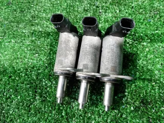 06H103697A Клапан изменения фаз vvti / регулировки газораспределения Audi A4 B8 Арт 2-704637, вид 1