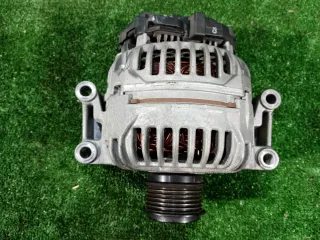 06H903016L Генератор Audi A4 B8 Арт 2-704669, вид 2