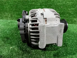 06H903016L Генератор Audi A4 B8 Арт 2-704669, вид 3