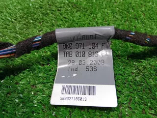 8K0807521A Проводка парктроника Audi A4 B8 Арт 2-704742, вид 2