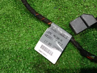 8K0807521A Проводка парктроника Audi A4 B8 Арт 2-704742, вид 3