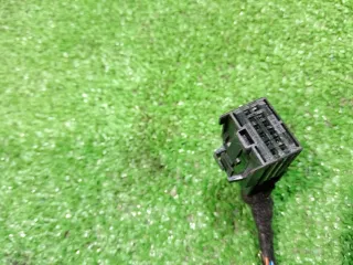 8K0807521A Проводка парктроника Audi A4 B8 Арт 2-704742, вид 4