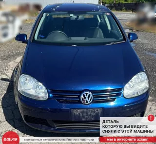 1K0820859S Компрессор кондиционера Volkswagen Golf 5 Арт 2-704834, вид 11