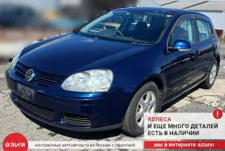 1K0820859S Компрессор кондиционера Volkswagen Golf 5 Арт 2-704834, вид 13