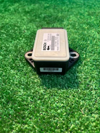 56029433AB Датчик ускорения Jeep Liberty 2 Арт 2-705216, вид 3