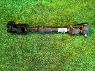 55315058AB Рулевой карданчик Jeep Liberty 1 Арт 2-705293, вид 3