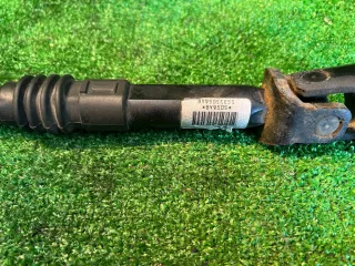 55315058AB Рулевой карданчик Jeep Liberty 1 Арт 2-705293, вид 4