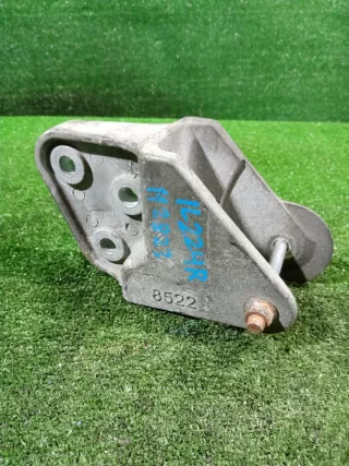 MN168522 Кронштейн опоры двигателя Mitsubishi Lancer 10 Арт 2-705374, вид 1