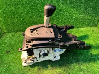 2400A029 Селектор АКПП Mitsubishi Outlander 1 Арт 2-705398