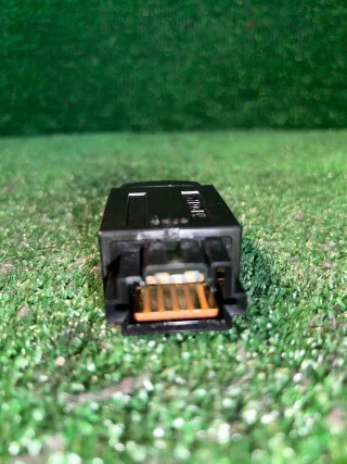 8602A009 Кнопка (выключатель) Mitsubishi Outlander 1 Арт 2-705418, вид 4