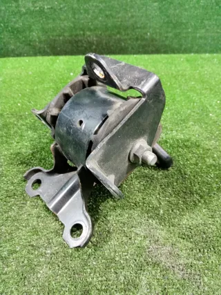 MN101574 Подушка крепления двигателя Mitsubishi Outlander 1 Арт 2-705440, вид 1