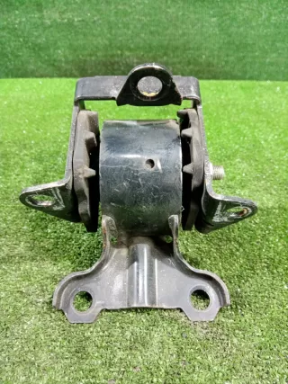 MN101574 Подушка крепления двигателя Mitsubishi Outlander 1 Арт 2-705440, вид 2