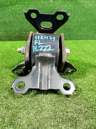 MN101574 Подушка крепления двигателя Mitsubishi Outlander 1 Арт 2-705440, вид 5