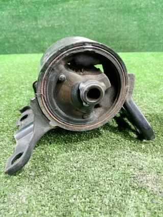 MN101574 Подушка крепления двигателя Mitsubishi Outlander 1 Арт 2-705440, вид 6