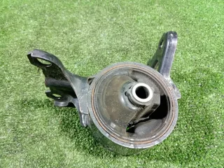 MN101574 Подушка крепления двигателя Mitsubishi Outlander 1 Арт 2-705440, вид 7