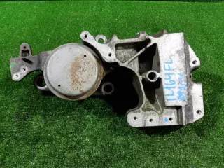11220JG72A Подушка крепления двигателя Nissan X-Trail T31 Арт 2-705722, вид 1