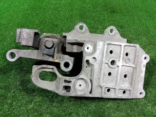 11220JD21A Подушка глушителя Nissan X-Trail T31 Арт 2-705745, вид 1