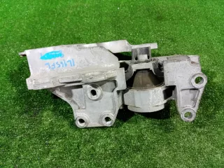 11220JD21A Подушка глушителя Nissan X-Trail T31 Арт 2-705745, вид 2