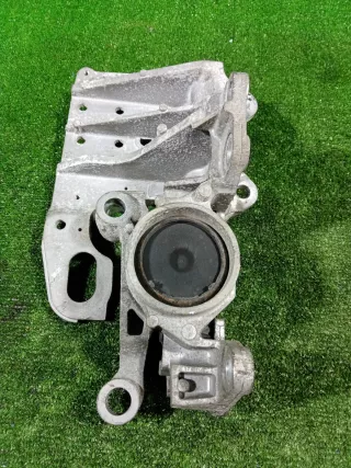 11220JD21A Подушка глушителя Nissan X-Trail T31 Арт 2-705745, вид 4