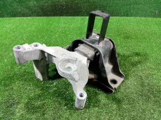 11210JG01B Подушка крепления двигателя Nissan X-Trail T31 Арт 2-705752, вид 1