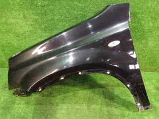 F3101JG0EA Крыло переднее левое Nissan X-Trail T31 Арт 2-705771, вид 1