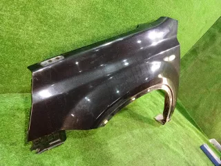 F3101JG0EA Крыло переднее левое Nissan X-Trail T31 Арт 2-705771, вид 3