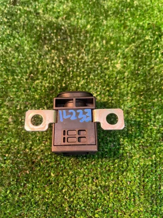 4F0915519 Пиропатрон аккумулятора Audi A4 B8 Арт 2-705854, вид 1