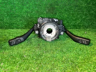 5K0953513L Переключатель подрулевой (стрекоза) Volkswagen Golf 6 Арт 2-705885, вид 1