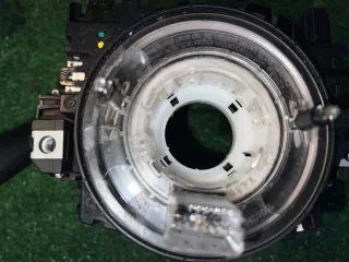 5K0953513L Переключатель подрулевой (стрекоза) Volkswagen Golf 6 Арт 2-705885, вид 5