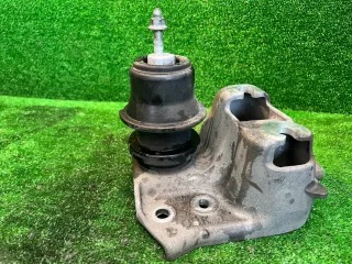 41022AJ030 Подушка крепления двигателя Subaru Legacy 5 Арт 2-705962