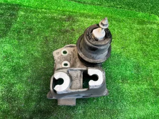 41022AJ030 Подушка крепления двигателя Subaru Legacy 5 Арт 2-705962, вид 2