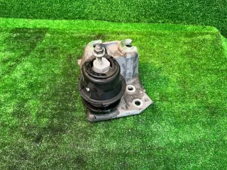 41022AJ030 Подушка крепления двигателя Subaru Legacy 5 Арт 2-705962, вид 3
