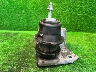 41022AJ030 Подушка крепления двигателя Subaru Legacy 5 Арт 2-705962, вид 4