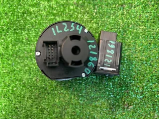 3C8941431C Переключатель света Volkswagen Passat B7 Арт 2-706046, вид 4