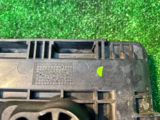 1KM915333 Крепление аккумулятора Volkswagen Golf 5 Арт 2-706107, вид 2