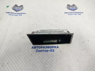 4F1857989 Пепельница Audi A6 C6 (S6,RS6) Арт 2-706266, вид 1