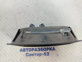 4F1857989 Пепельница Audi A6 C6 (S6,RS6) Арт 2-706266, вид 3