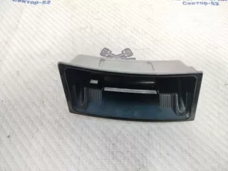 4F1857989 Пепельница Audi A6 C6 (S6,RS6) Арт 2-706266, вид 4