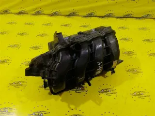 55584975 Коллектор впускной Opel Astra G Арт 2-706523, вид 4