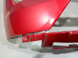 2803105XST01A9C Бампер передний Haval Jolion Арт 2-706594, вид 4