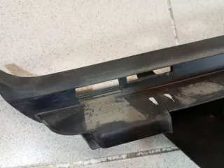 A2408855565 Кронштейн переднего бампера Maybach 57 Арт 2-706614, вид 3