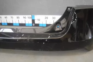 8450006699 Бампер задний Lada Vesta 1 Арт 2-706732, вид 2