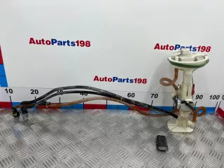 16117172466 Датчик уровня топлива BMW X5 E70 Арт 2-706765, вид 1