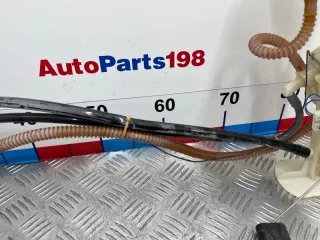 16117172466 Датчик уровня топлива BMW X5 E70 Арт 2-706765, вид 4
