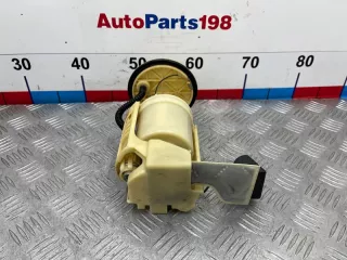 2322028070 Топливный насос в бак Toyota Camry XV30 Арт 2-706907, вид 5