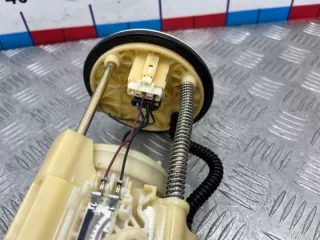 2322028070 Топливный насос в бак Toyota Camry XV30 Арт 2-706907, вид 10