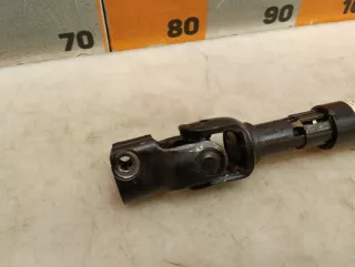 13251806 Рулевой карданчик Opel Astra J Арт 2-706995, вид 4